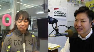 MSPP　2022年03月01日(月)ライブ配信