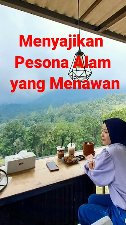 Noi Coffee Cangar Batu