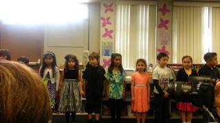 20130506_135325.mp4