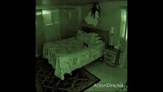 • SPIRIT RECEIVERS 21 • PATRICK ARBEZ LIVE 