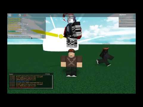 Roblox Script Showcase What Another One V15 - roblox what another one script