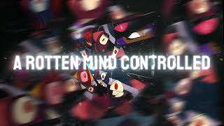 Shattered Mind   Solare ft Lumi & Eleanor