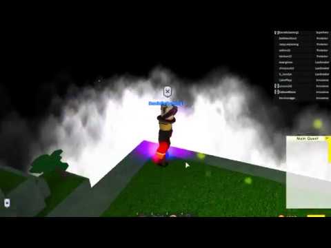 Youtube Auto Clicker Roblox Super Power Sim