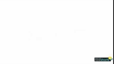 INTRO SEM NOME (DOWNLOAD)