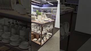 ПОЛНОЕ ВИДЕО НА КАНАЛЕ #хочуврекомендации #активвернись #эпицентр #посуда #распаковка