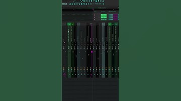How Distortion Can Make Anything Sound Like a Synth