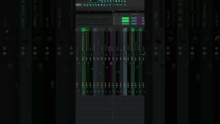 How Distortion Can Make Anything Sound Like a Synth