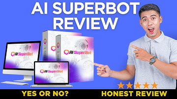AI SuperBOT Review & DEMO | Complete Walkthrough + Honest Verdict