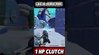 Enemy Squad Wiped  #bgmi #pubg #funny #pubgmobile #shorts #short #enemy #squad #wiped