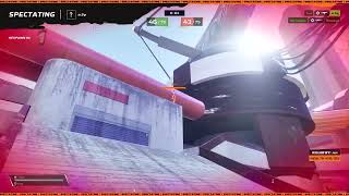 Empulse playtest update 2 intel sentinel game 2 early access
