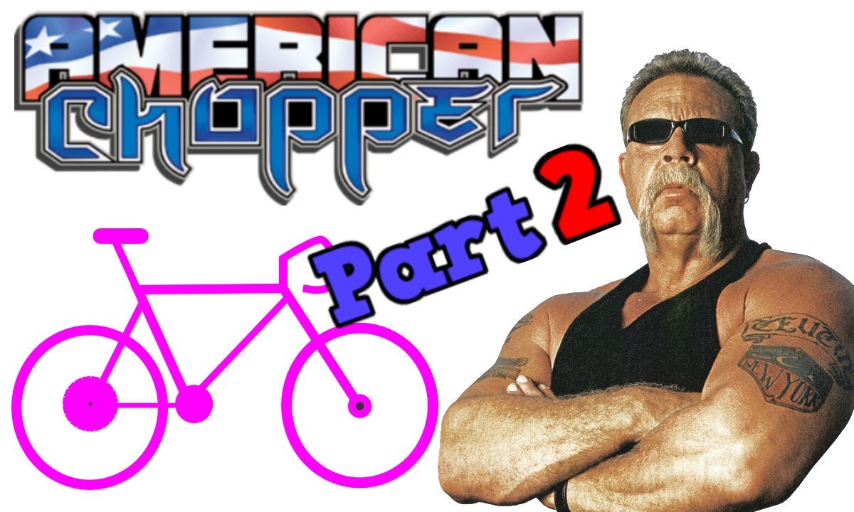 American Chopper игра. American Chopper 2. American Chopper 2 - Full Throttle (Rus) ps2. Американский чоппер дед Мем.