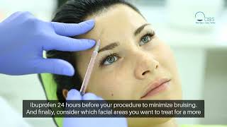 Botox in Dallas, TX: What Experts Don't Want You to Know!