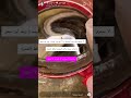 خولة كير زيت اللوز بالأعشاب الصينيه المعتقه