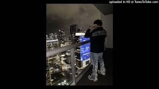NoCap - GPS (slowed n reverb) News