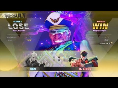 STREET FIGHTER V_20180910174351