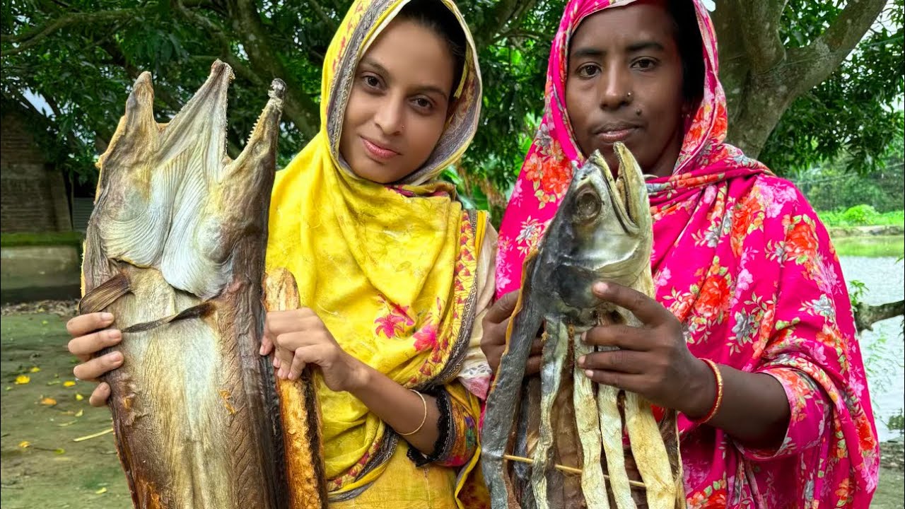 বাপের জন্মে কখনো খাইনি কোনদিন দেখিওনি