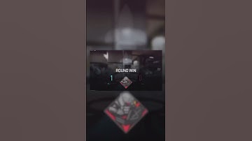 🐍 in Ranked Play #callofduty #modernwarfare2 #mw2 #rankedplay #cod #shorts