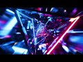 🔥 Sướng Đôi Mắt, Đã Đôi Tai | Future Bass Việt Nam Gây Nghiện 2026