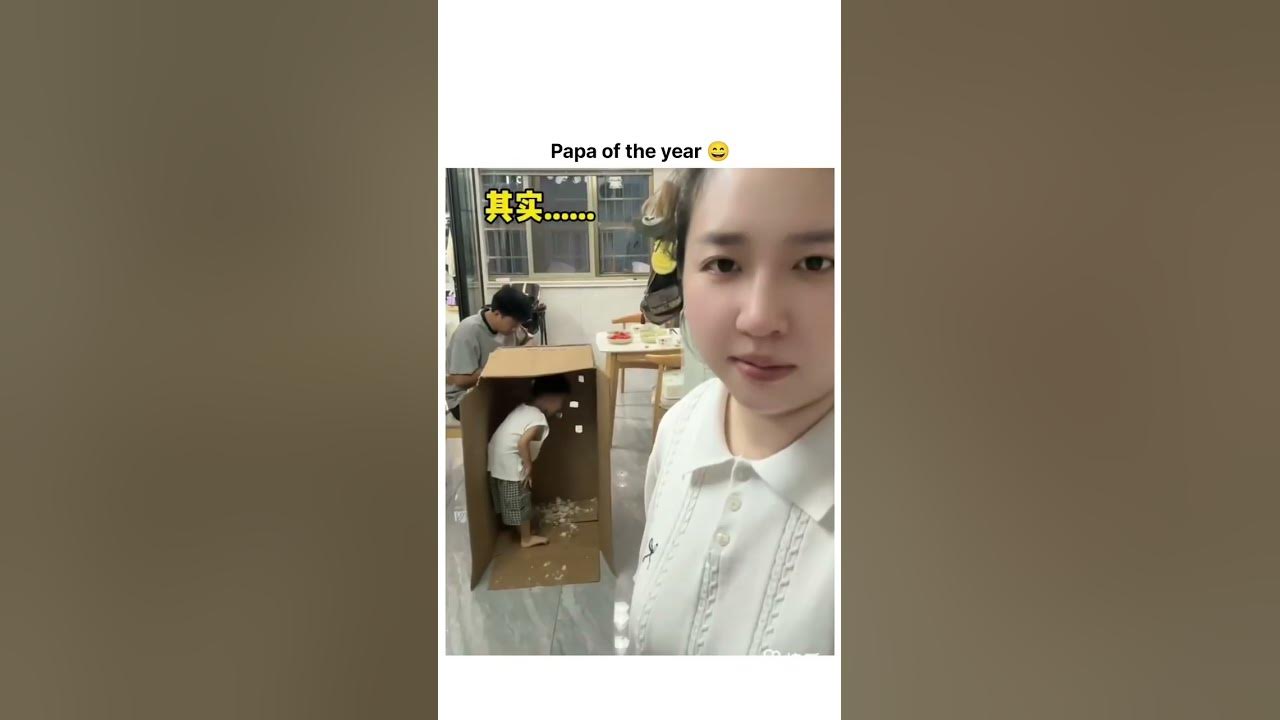 dad of the year 🤣😭 #music #song #love #funnyvideo #funny #laugher #familyhumor #family