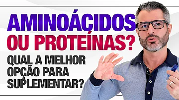 Qual o melhor colágeno para articulações?