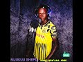 MJUKUU SHEPO SONG NGW ANA JOSE