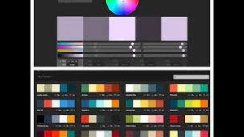 Test Arduino UNO R3 hardware and Labview software, real-time video processing of object colors