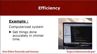 Celebrity Video 2 Effectiveness Vs  Efficiency Profile