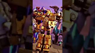KOCAK JUN 😔💔 #metalcardbots #rtv #robot #transformers #kartun #fypシ゚viral #shorts