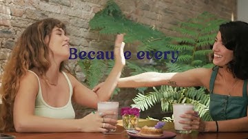 Bloom_Team1_CMC_Commercial