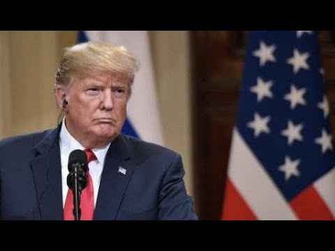 Enemy explained - incredible !!! Watch shoking video!!!