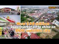 New 50 million supermarket set to shine on ocic satellite city