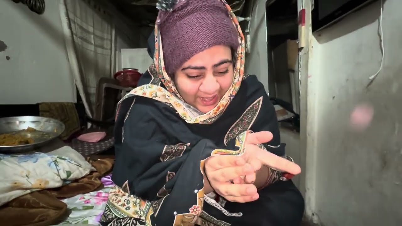 Aj mane. Banye Moms | Rikshy Wale Ki Story | 