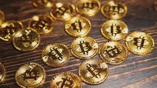 Billionaire Lifestyle Visualization | Bitcoin Visualization | Bitcoin Manifestation |