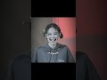 #blackpink #kpop #shorts #blinks #ممهدين_الطريق_bts #jennie