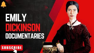 The Enigmatic Life of Emily Dickinson: A Deep Dive | LifeLens Documentaries