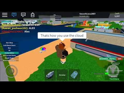 Access Youtube - how do you ride a motorcycle in roblox on ipad