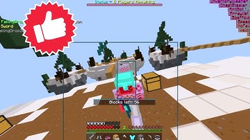 !! MY BEST CONFIG FOR HACKING MINEPLEX WIT ZEPHYR CLIENT !!