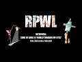 RPWL Interview: Song by song on 'World Through My Eyes'