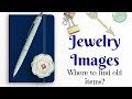 Searching for Paparazzi Jewelry Images