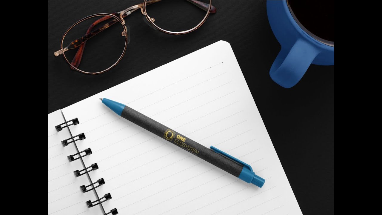 Бюджет? навіщо! Це лише для багатих...Міф! 