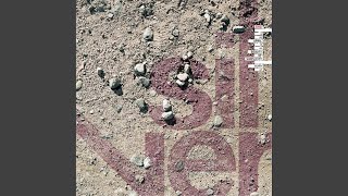 April (Trance Mix 12") - rmb