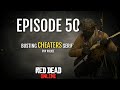 Busting rdo cheaters  episode 50