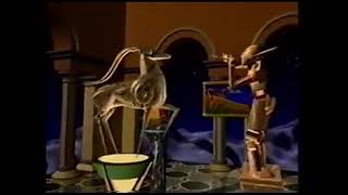 Benson & Hedges Cgarettes Commercal Song 1960s - YouTube