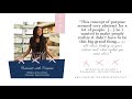 Living and Leading with Impact | Miracle Olatunji, Founder of OpportuniMe