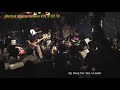 #シティポップ セッション #金井夕子さん パステルラブ&amp;尾崎亜美さんcover My Song For You #アフターダーク