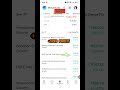 My mutual fund portfolio live revealed day 49 #mymutualfundportfolio #mutualfunds #portfolio #shorts