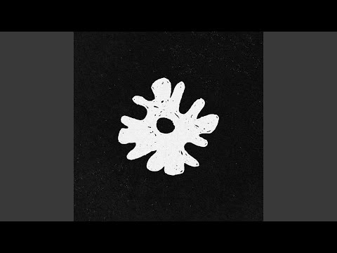 Valdes - Una Vez Más