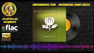 Fleetwood Mac – Greatest Hits 1988 Complete Full Album No Stop High Quality Audio HQ FLAC