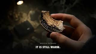 Something Will Rise From Below | Inferno Horizon