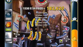 Superball Level 233 - Facebook